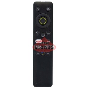 Пульт для телевизора Realme RMV2003, RMV2004 IR (REM-V1) IR без голосового управления