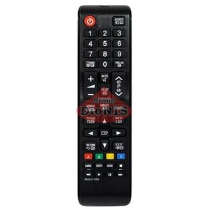 Пульт для телевізора SAMSUNG BN59-01199G SMART TV