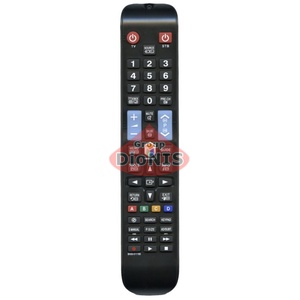 Пульт для телевизора SAMSUNG BN59-01178B Huayu
