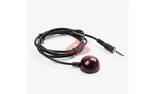 Смарт приставка Geotex GTX-R3i Mini IR 2/16 Gb Allwinner H313 ATV 10 WiFi 2.4/5.0 - 7