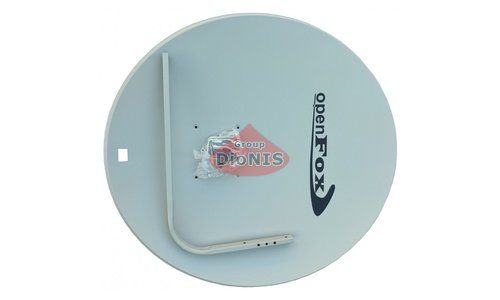 Антенна спутниковая OpenFox CA-900 (0.9,0.85) - 1