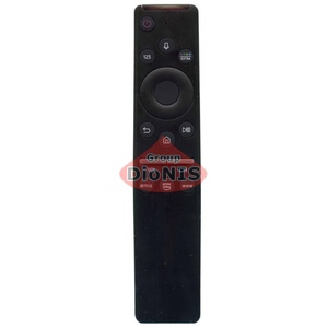 Пульт для телевизора SAMSUNG RM-G2100 V2 BN59-01312K Huayu с микрофоном