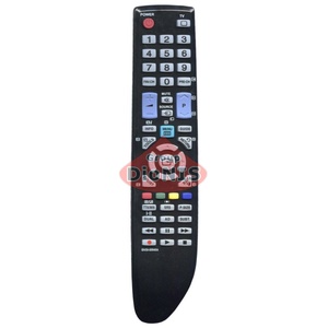 Пульт для телевизора SAMSUNG BN59-00940A