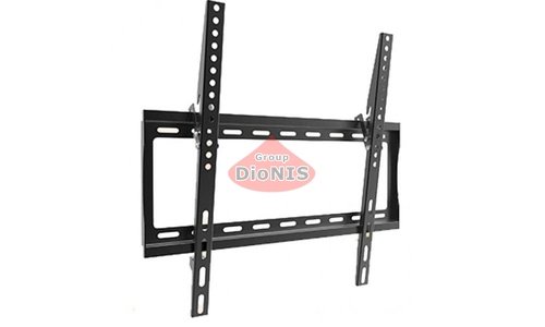 Крепления CHARMOUNT CT-PLB-E3012AN (черный) - 1