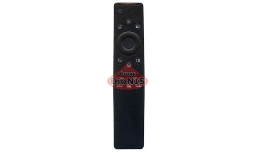 Пульт для телевизора SAMSUNG BN59-01312A RM-L1619 V2 IR без микрофона HUAYU - 1