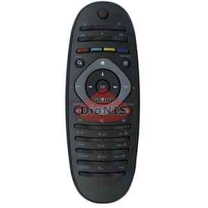 Пульт для телевизора Philips 2422 549 90301 RC2813802/01
