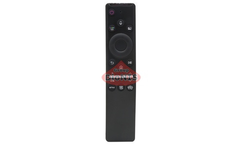 Пульт для телевизора SAMSUNG RM-G2100 V8 Huayu BN59-01330A с микрофоном - 1