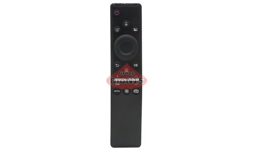 Пульт для телевізора SAMSUNG RM-G2100 V8 Huayu BN59-01330A з мікрофоном - 1
