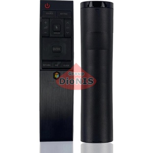 Пульт для телевизора SAMSUNG BN-1220 Magic Remote Smart TV BN59-01220D/A HUAYU