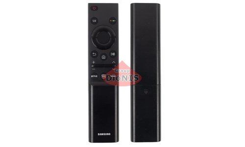 Пульт для телевизора SAMSUNG BN59-01358D Smart Control - 3