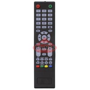 Пульт для телевизора Romsat 32HK1810T2, 43UKS1810T2