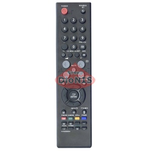 Пульт для телевізора SAMSUNG AA59-00382A