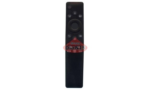 Пульт для телевизора SAMSUNG RM-G2100 V3 Huayu BN59-01312F с микрофоном - 1
