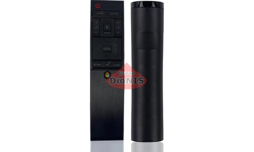 Пульт для телевизора SAMSUNG BN-1220 Magic Remote Smart TV BN59-01220D/A HUAYU - 1