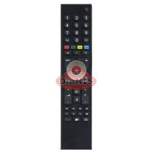 Пульт для телевізора Grundig TP7 RC3214803 TP6187R-P1 (TP6, TP9, TP3)