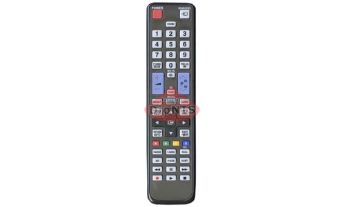 Пульт для телевизора SAMSUNG BN59-01014A - 1