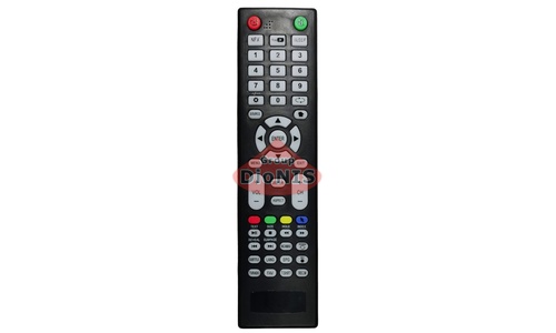 Пульт для телевізора AKAI UA39HD22T2S - 1
