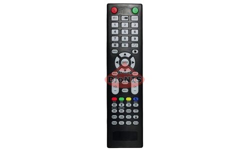 Пульт для телевизора AKAI UA39HD22T2S - 1