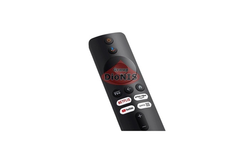 Смарт приставка Xiaomi Mi Box S 4K 2/32 GB 3rd Gen MDZ-32-AA Amlogic S905X5M Android 14.0 ATV WiFi 2.4/5+BT - 6