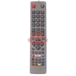 Пульт для телевизора Blaupunkt BLA-40/138Q