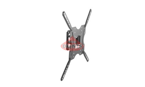Кронштейн для TV Yugtorg ML-BR3055X 26-55" до 20кг VESA 400х400 виніс 85-260 mm 07281 - 1