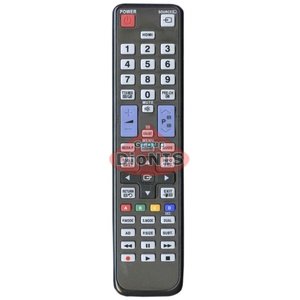 Пульт для телевізора SAMSUNG BN59-01014A