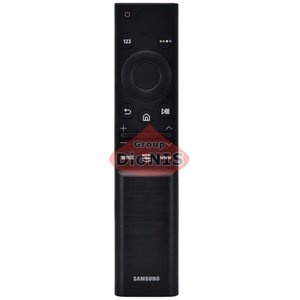 Пульт для телевізора SAMSUNG BN59-01358D Smart Control
