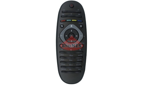 Пульт для телевизора Philips 2422 549 90301 RC2813802/01 - 1