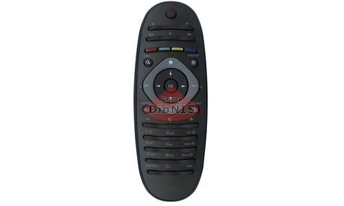 Пульт для телевізора Philips 2422 549 90301 RC2813802/01 - 1