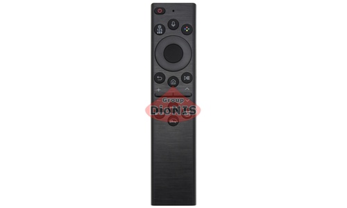 Пульт ДК RM-G2300 V4 (BN59-01386D) DTMF з мікрофоном Універсальний для Samsung - 1