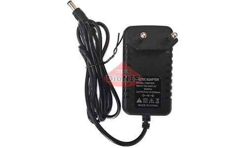 Ресивер World Vision T624D3/Т624Д3 Цифровой эфирный C/T2 тюнер IPTV Internet внешний блок - 5