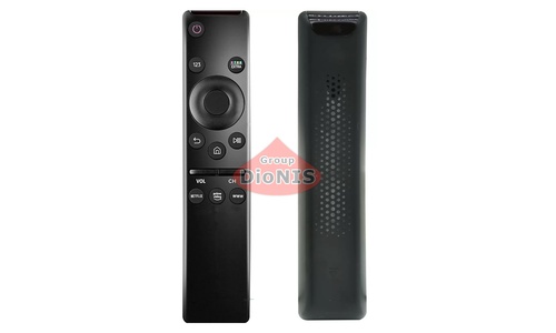 Пульт для телевизора SAMSUNG RM-L1593 BN59-01358B, BN-59-01310A - 1