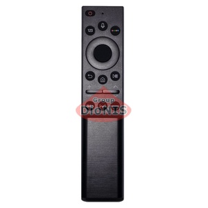 Пульт для телевизора SAMSUNG BN59-01363G голосовое управление HUAYU