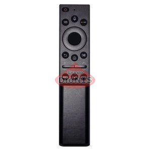 Пульт для телевізора SAMSUNG BN59-01363G голосове керування HUAYU