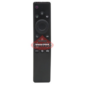 Пульт для телевизора SAMSUNG RM-G2100 V8 Huayu BN59-01330A с микрофоном