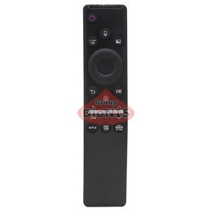 Пульт для телевізора SAMSUNG RM-G2100 V8 Huayu BN59-01330A з мікрофоном