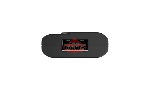 Смарт приставка Z8 STICK ATV 2/16 GB Allwinner H618 Android 12 WiFi 2.4/5.0+BT - 6
