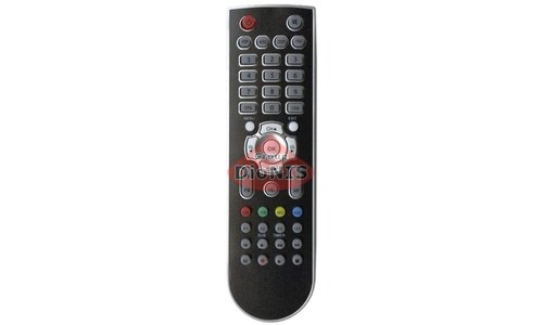 Пульт для Sat-Integral S-1221, S-1222, S-1224 HD Stealth DVB-S2 - 2