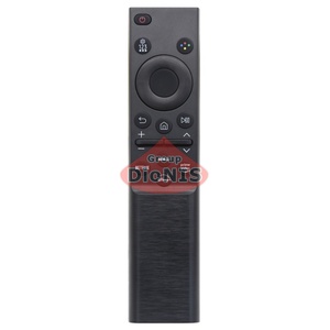 Пульт для телевізора SAMSUNG BN59-01388 VIP інфрачервоний HUAYU