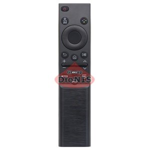 Пульт для телевизора SAMSUNG BN59-01388 VIP инфракрасный HUAYU