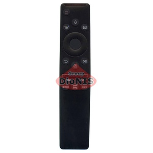 Пульт для телевизора SAMSUNG RM-G2100 V3 Huayu BN59-01312F с микрофоном