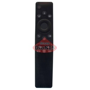 Пульт для телевізора SAMSUNG RM-G2100 V3 Huayu BN59-01312F з мікрофоном