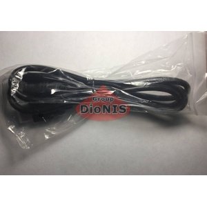 HDMI - HDMI кабель 1,8м