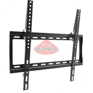 Кріплення CHARMOUNT CT-PLB-E3012AN (чорний)    26 " - 55 "