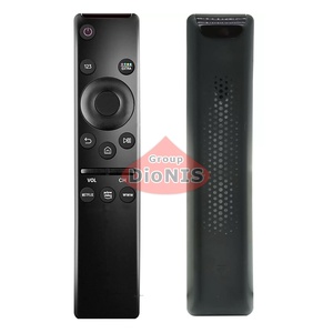 Пульт для телевизора SAMSUNG RM-L1593 BN59-01358B, BN-59-01310A