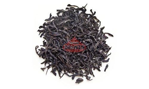 Чай черный Tea Moments Original Ceylon Оригинальный Цейлон 200 г листовой - 4