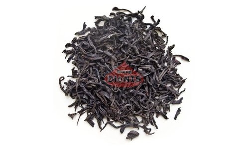 Чай чорний Tea Moments Original Ceylon Орігінальний Цейлон 200 г листовий - 4
