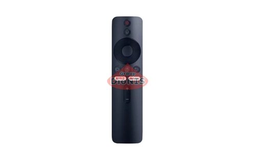 Медіаплеєр Q5 Plus 2/16 GB Smart TV Box 4K Amlogic S905W2 Android TV 11 WiFi 2.4/5+BT голос - 3