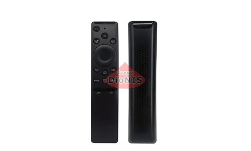 Пульт для телевизора SAMSUNG IR-1316 TM Sun универсальный - 3