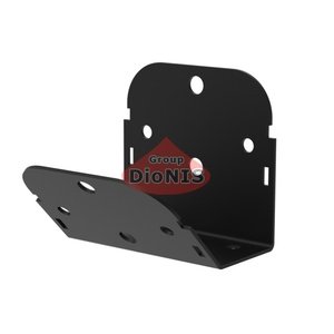 Уголок KVADO К-040 универсальный